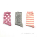 women's autumn winter socks